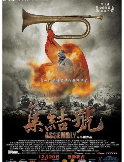 高仿产品认证证书